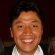 Héctor Ángel Romero